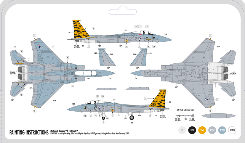 t_airfix_mcdonnell_douglas_f15a_nato_tiger_meet_model_kit_on_the_airfix_workbench_blog.jpg