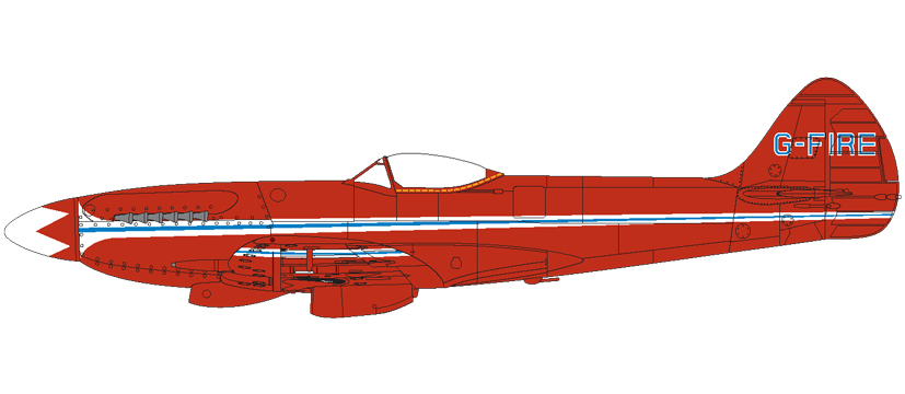 j_new_airfix_racing_spitfire_spencer_flack_g_fire_on_the_airfix_workbench_blog.jpg