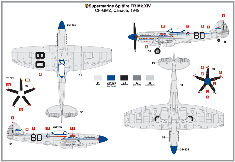 k_new_airfix_racing_spitfire_cleveland_air_race_1949_on_the_airfix_workbench_blog.jpg