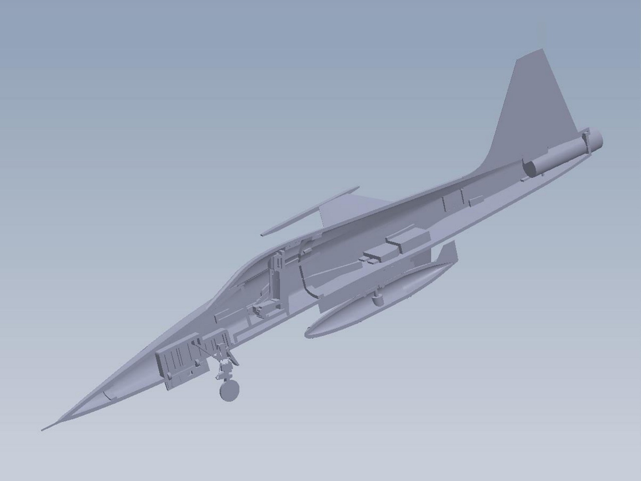 F-5E.jpg