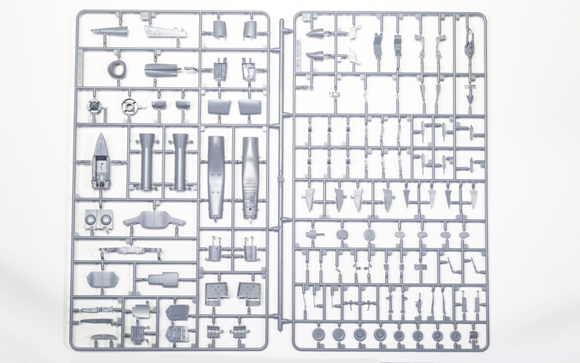 d_new_airfix_canadair_sabre_model_kit_test_frame_exclusive_edition_of_the_airfix.jpg