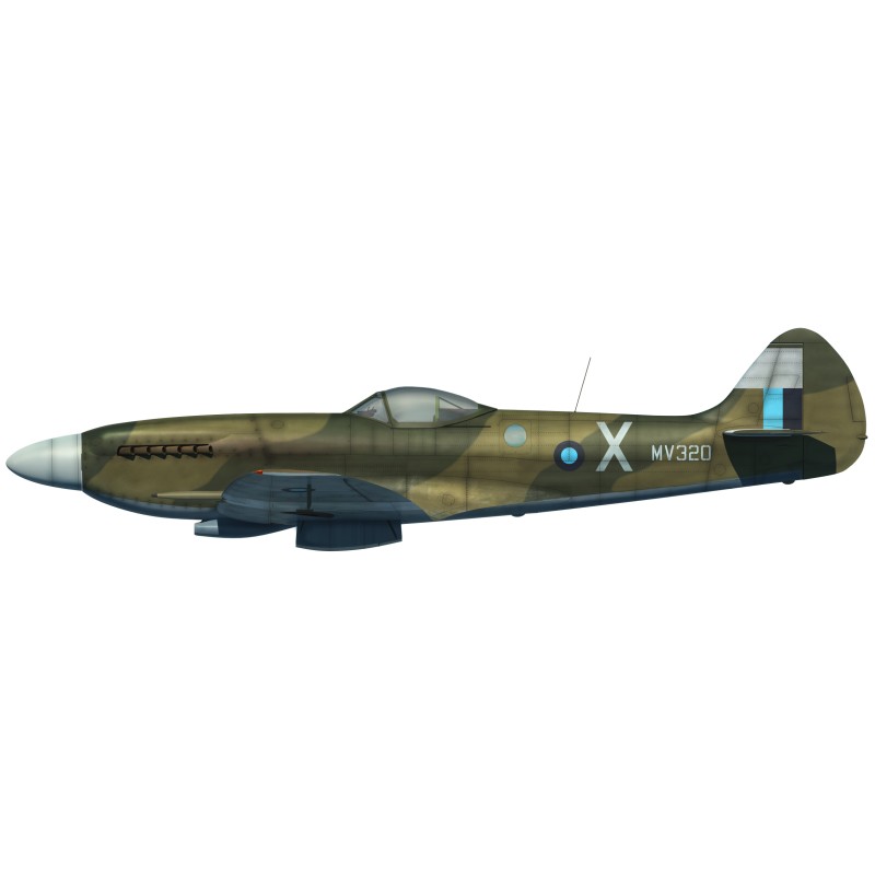 sw72133-spitfire-mkxiv-3-in-14.jpg