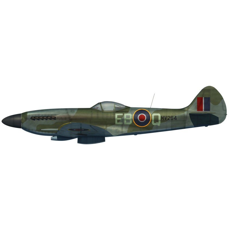 sw72133-spitfire-mkxiv-3-in-13.jpg