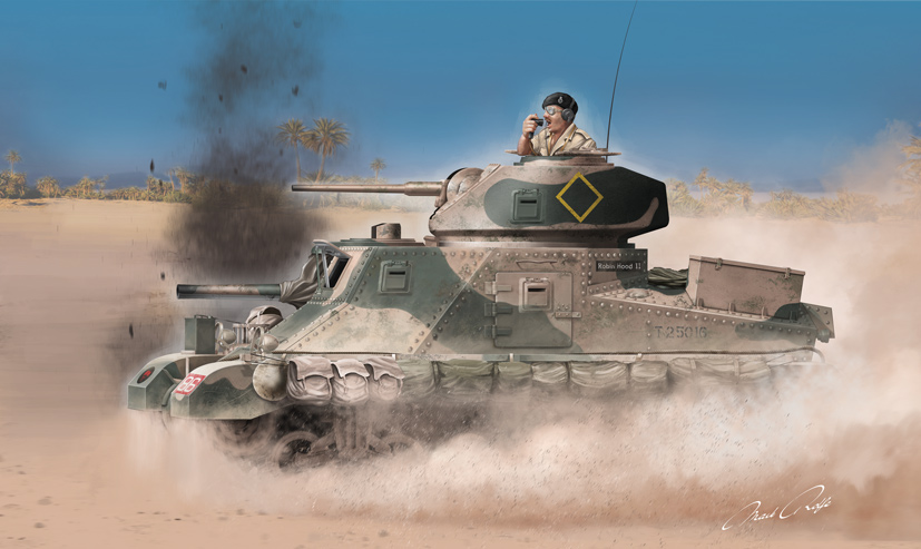 x_airfix_m3_grant_tank_detailed_model_kit_review_on_the_airfix_workbench_blog.jpg