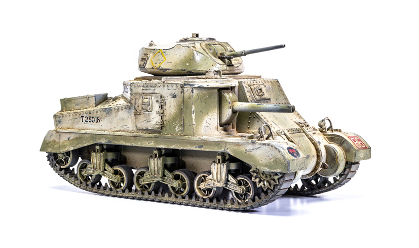 z_airfix_m3_grant_tank_detailed_model_kit_review_on_the_airfix_workbench_blog.jpg