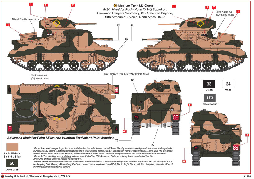 y_airfix_m3_grant_tank_detailed_model_kit_review_on_the_airfix_workbench_blog.jpg