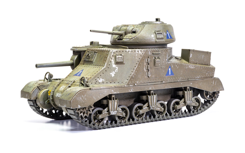 zb_airfix_m3_grant_tank_detailed_model_kit_review_on_the_airfix_workbench_blog.jpg