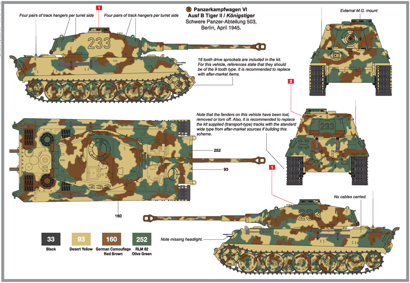 zm_airfix_german_tiger_ii_king_tiger_konigstiger_detailed_model_kit_review_on_th.jpg