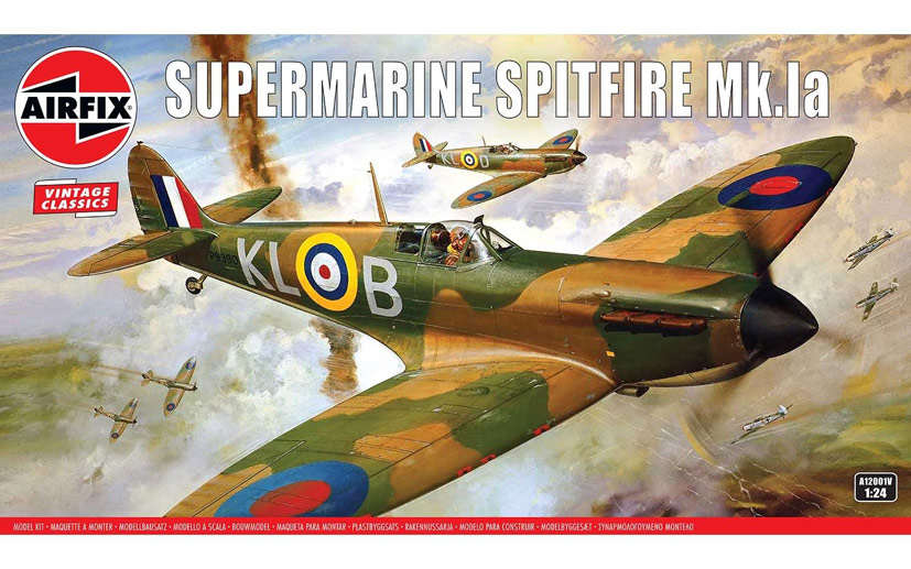 zo_airfix_supermarine_spitfire_mk1_super_kit_detailed_model_kit_review_on_the_ai.jpg