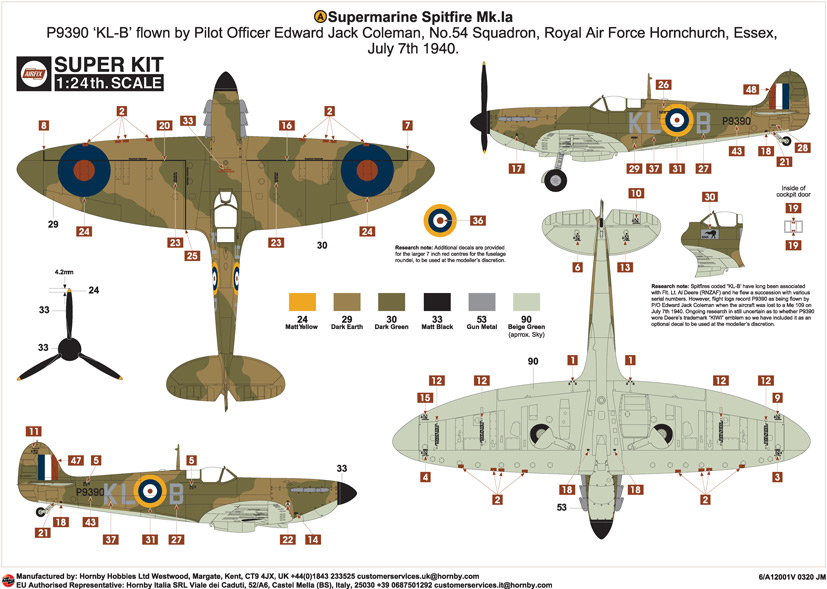 zp_airfix_supermarine_spitfire_mk1_super_kit_detailed_model_kit_review_on_the_ai.jpg