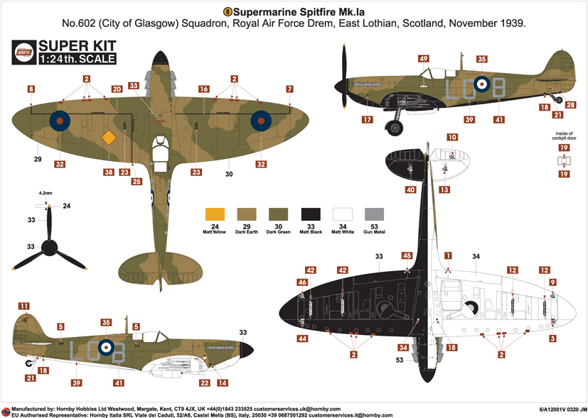 zr_airfix_supermarine_spitfire_mk1_super_kit_detailed_model_kit_review_on_the_ai.jpg