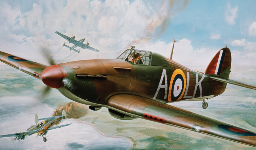 zv_airfix_hawker_hurricane_mk1_super_kit_detailed_model_kit_review_on_the_airfix.jpg