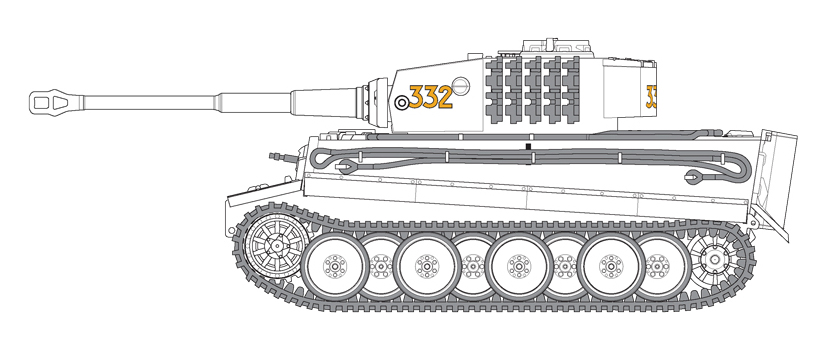 zna_new_airfix_german_tiger_1_wittmann_tooling_model_kit_on_the_airfix_workbench_blog.jpg