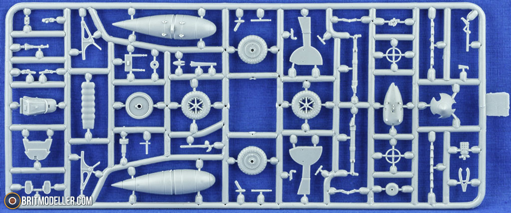 sprue4.jpg