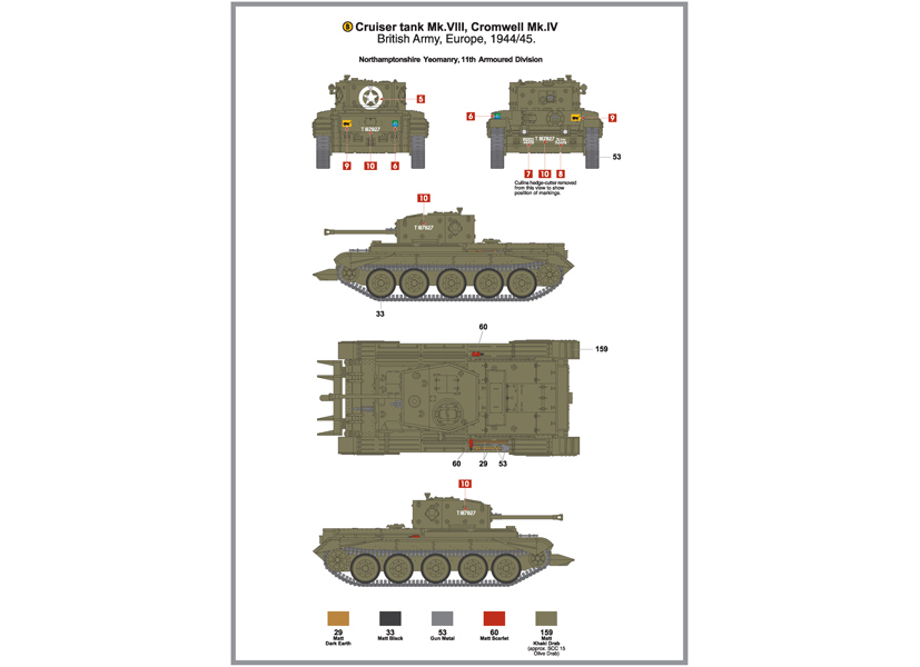 o_new_airfix_britsh_cromwell_mk_iv_tank_model_kit_on_the_airfix_workbench_blog.jpg