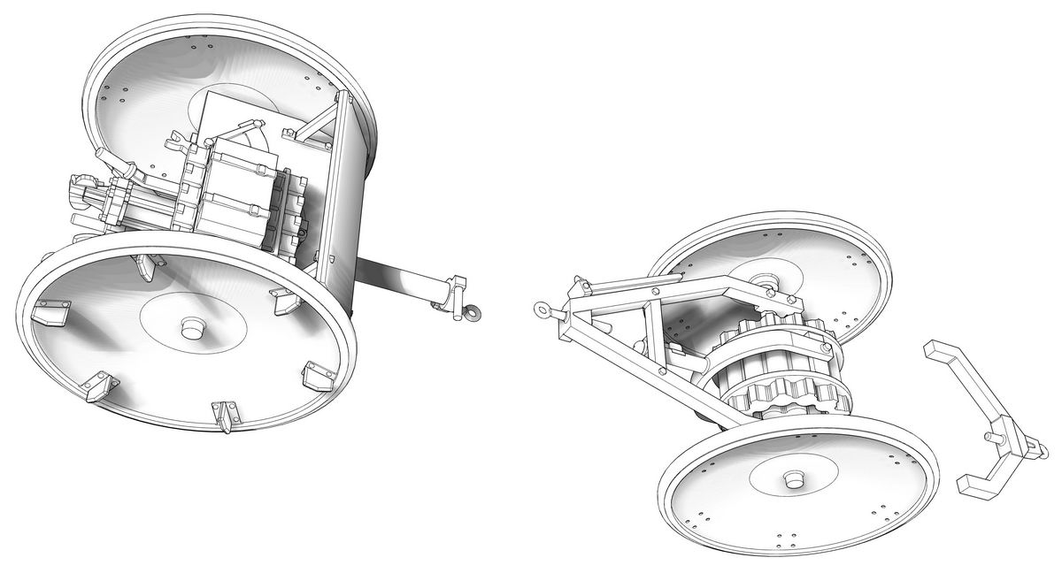 3inch_gun1.jpg