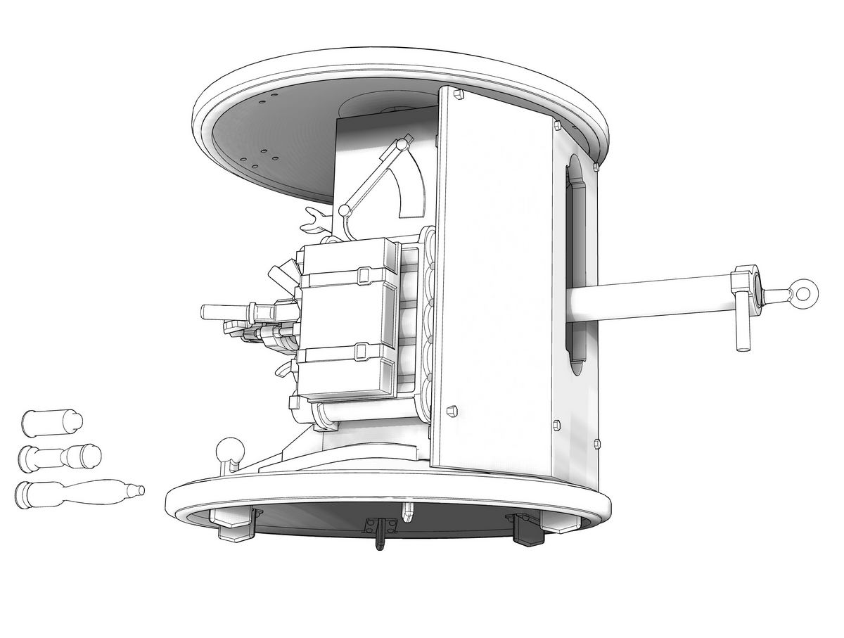 3inch_gun2.jpg