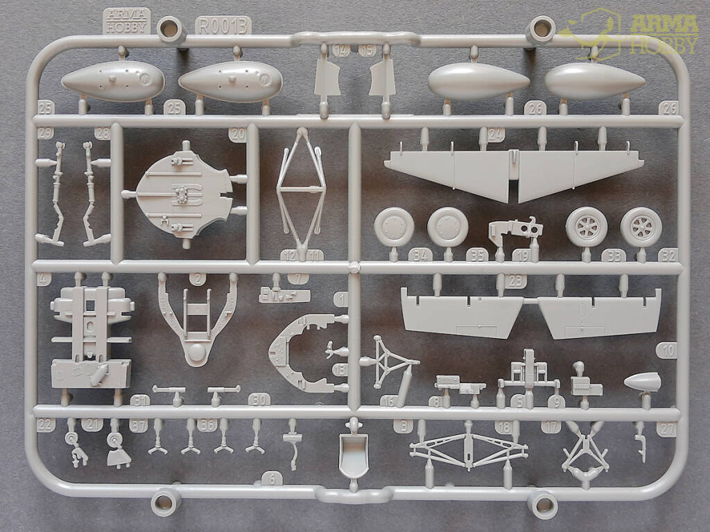 big_70031-sprue-A-1.jpg