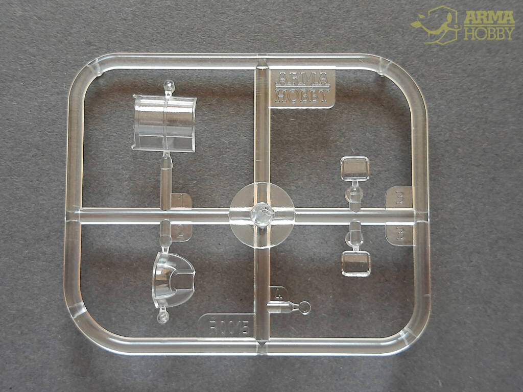 big_70031-sprue-T-1.jpg