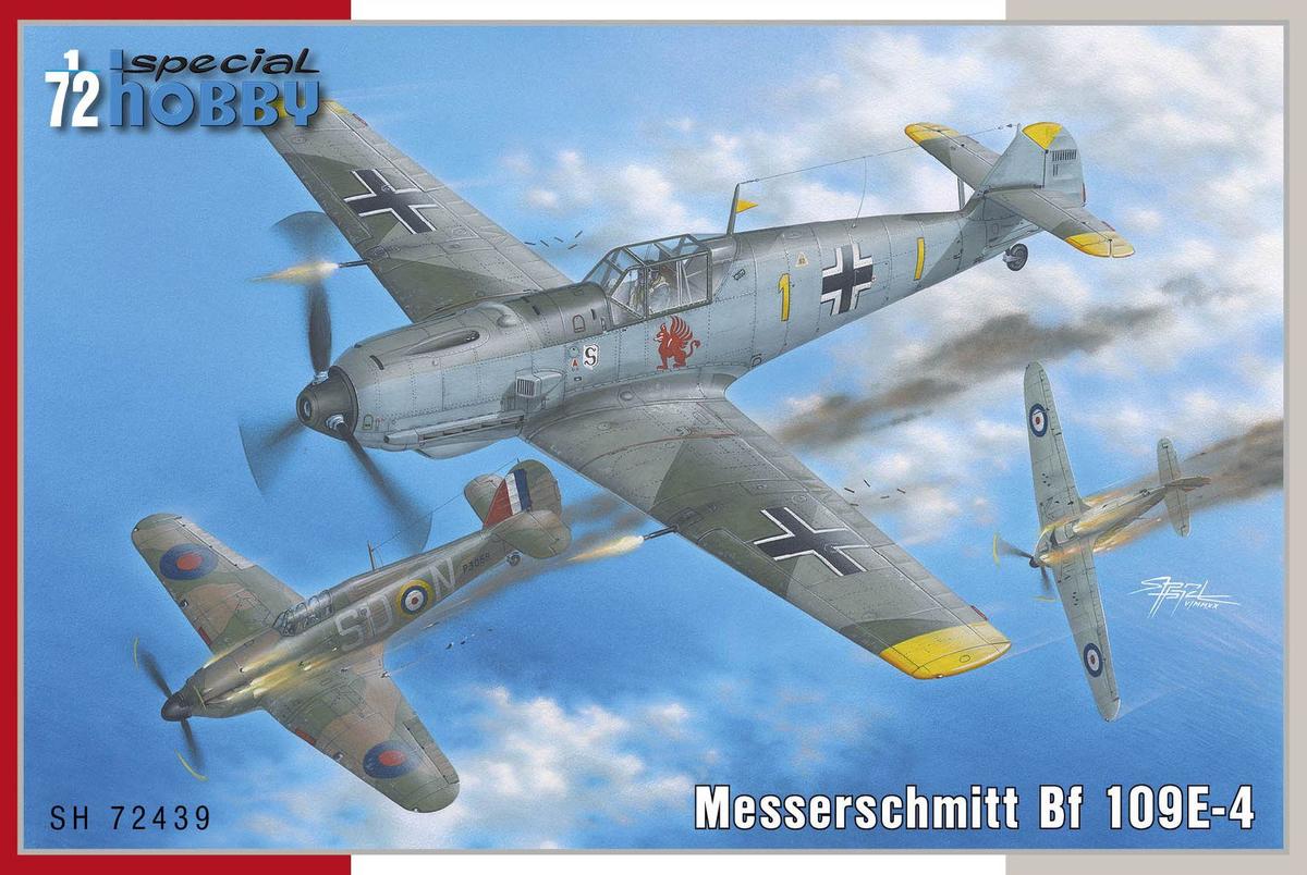 C103145A-5C18-47A6-B7CF-97A74928FB29_sh72439_messerschmitt_bf_109e-4_result.jpg