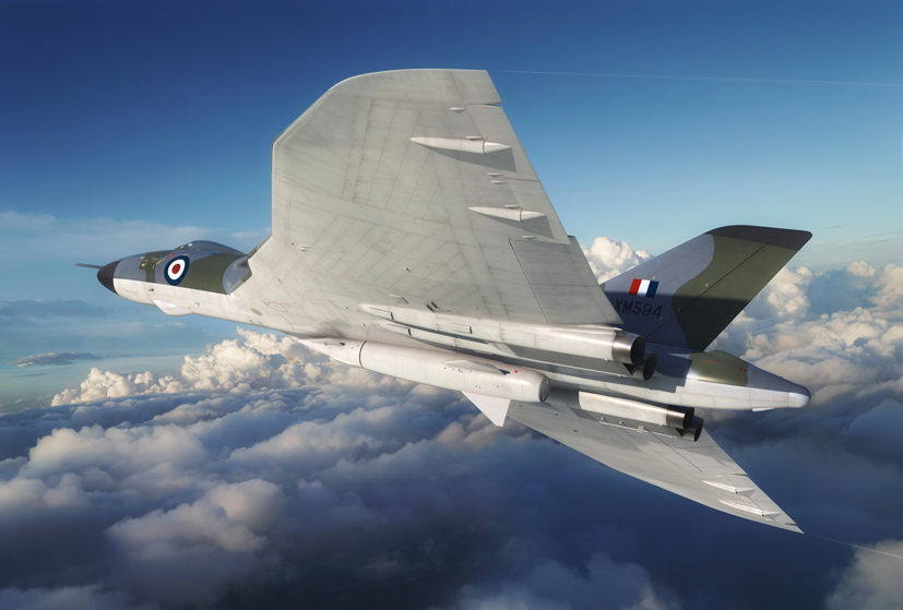 f_the_airfix_avro_vulcan_b2_model_kit_advances_towards_release_on_the_airfix_wor.jpg