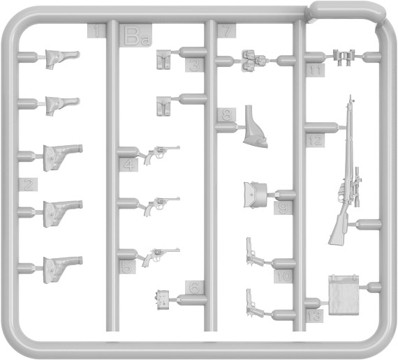 MA_LU-257_Ba.jpg