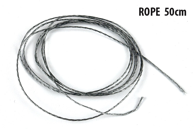 rope_50cm.jpg