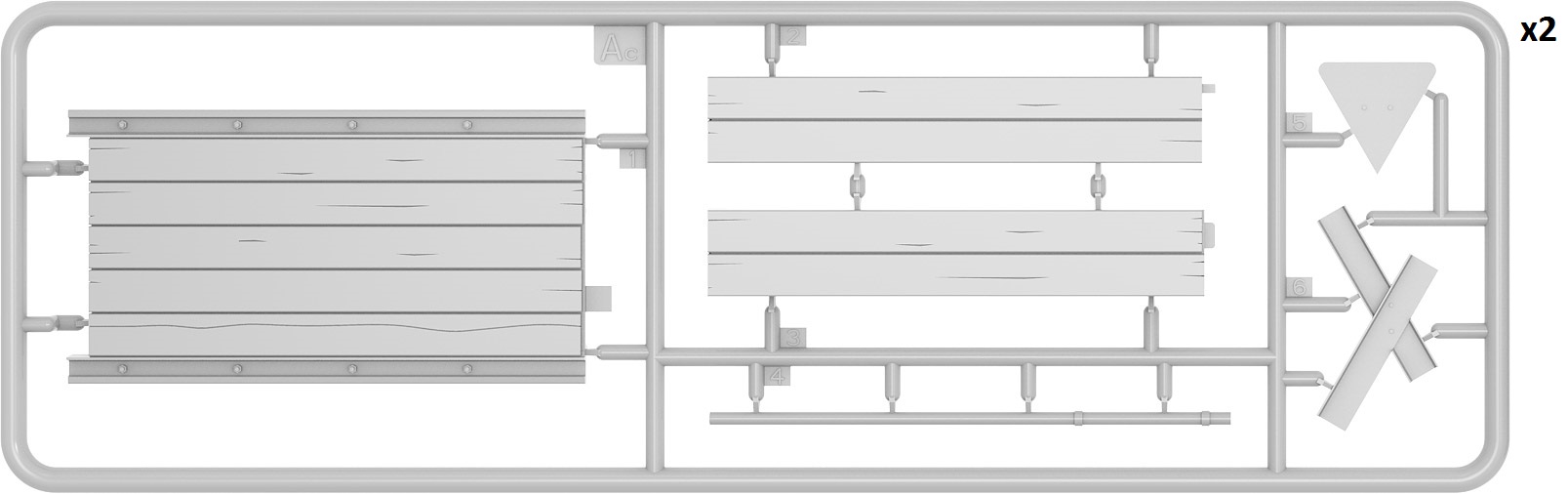 MA_LU-256_Ac_2.jpg