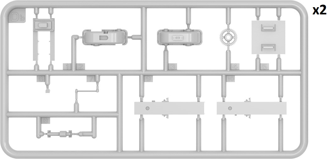 MA_LU-259_Db_2.jpg