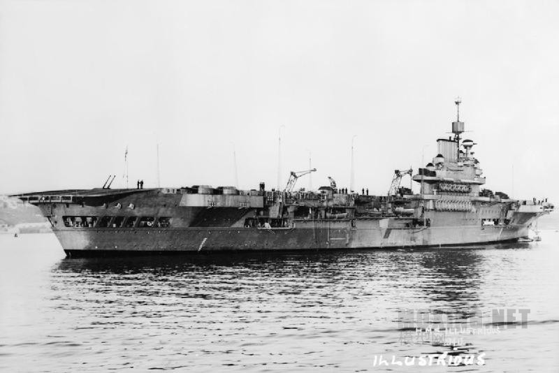 HMS_ILLUSTRIOUS,_1940._FL2425.jpg