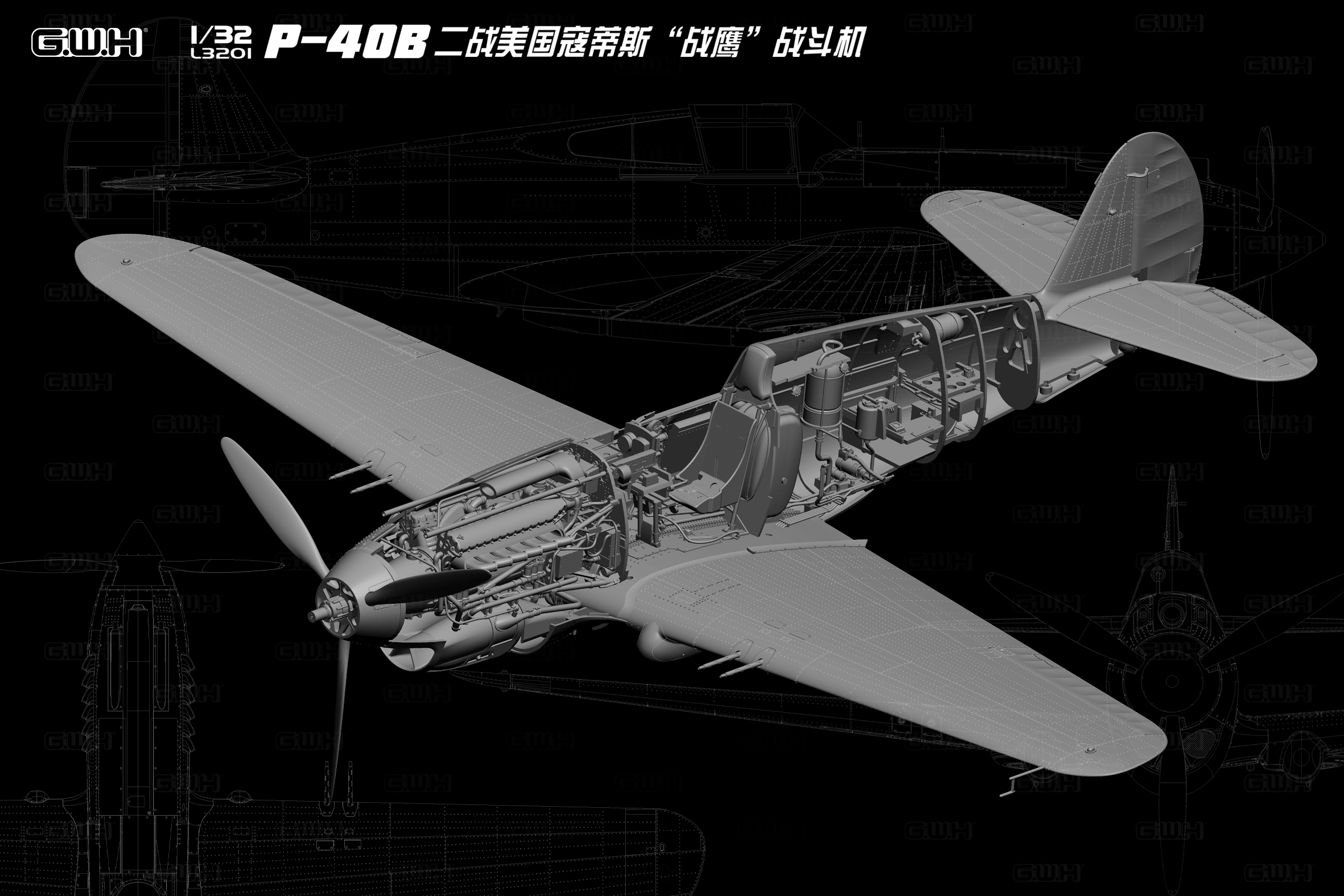 P40B09.jpg