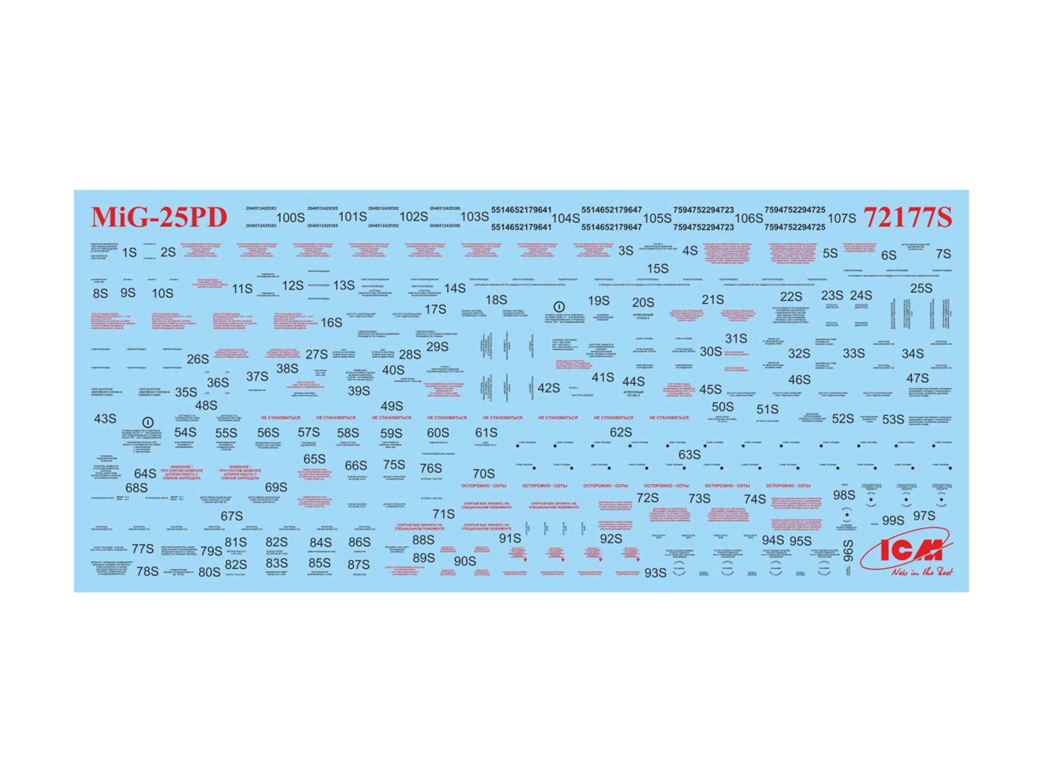 72177s_mig-25pd_stencils_dec_s__.jpg