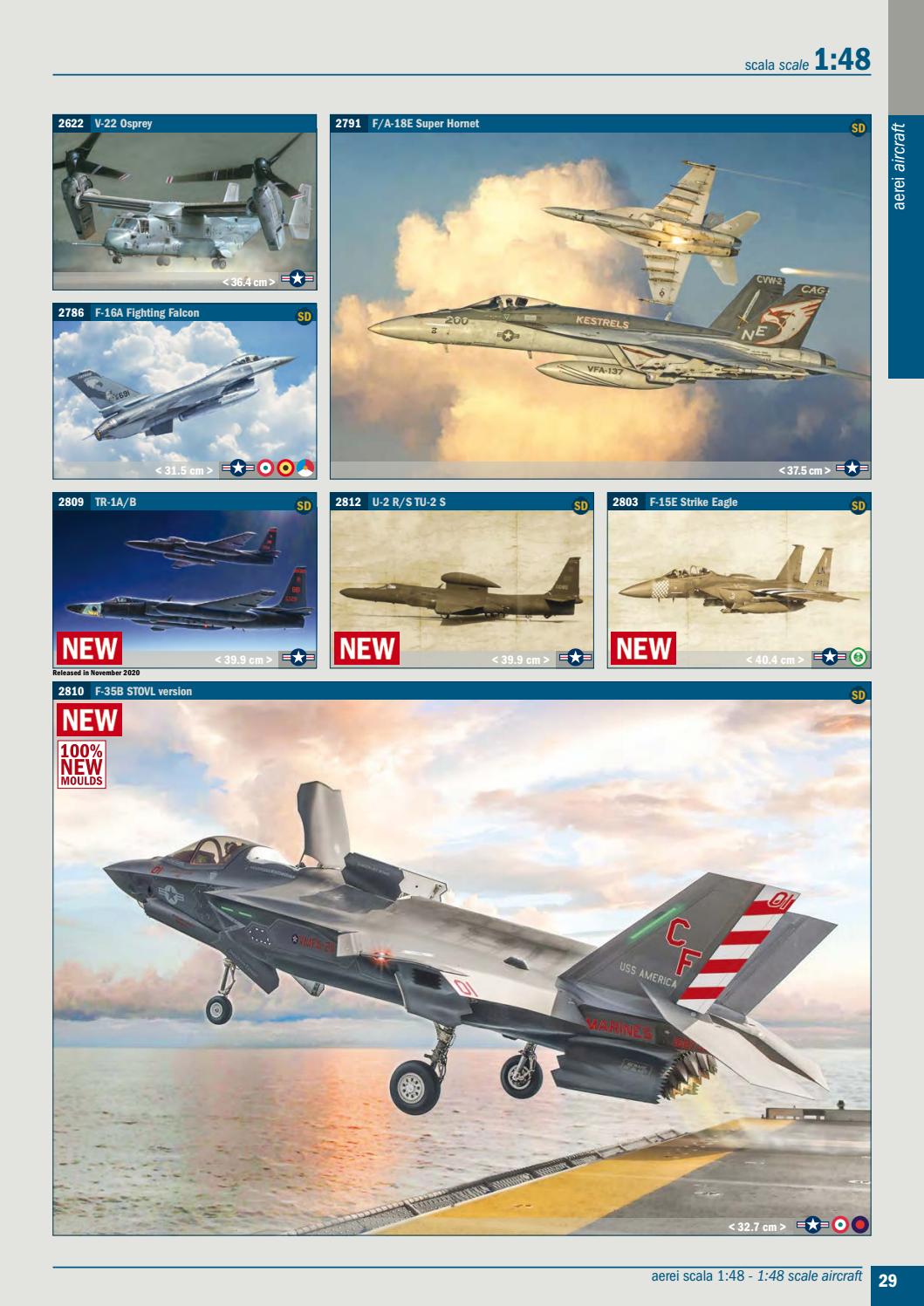 Italeri_Catalogue_2021-2022_ҳ_033.jpg