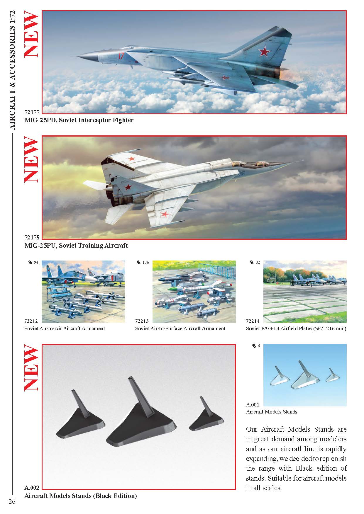 katalog_2021_web_____ҳ_25.jpg