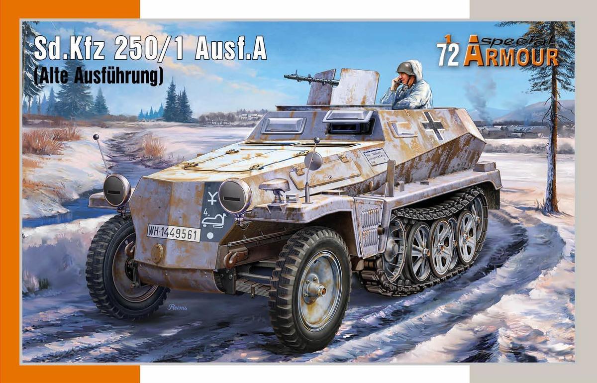 1FD75314-CA35-4D7F-8095-3414ACC64D7B_sa72019_sd_kfz_250-1_ausf_a.jpg