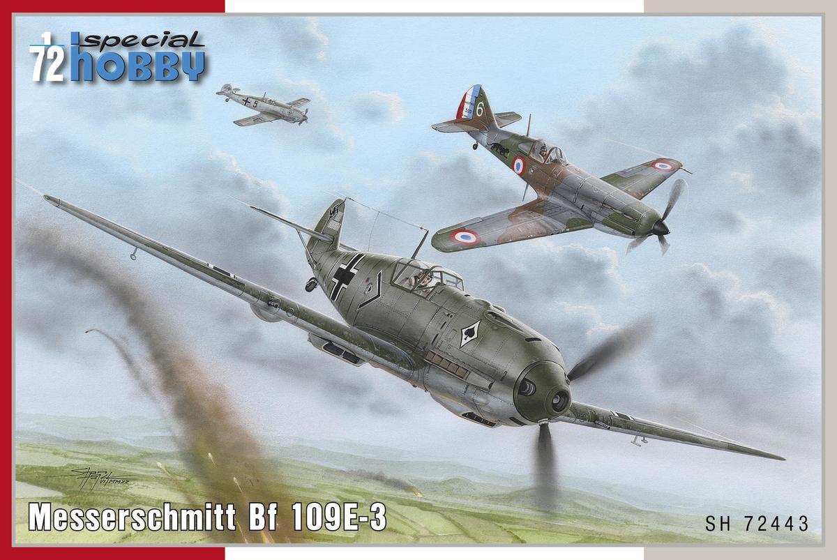 14C80DFB-77AA-422A-A4F0-ECF5667003B4_sh72443_messerschmitt_bf_109e-3.jpg