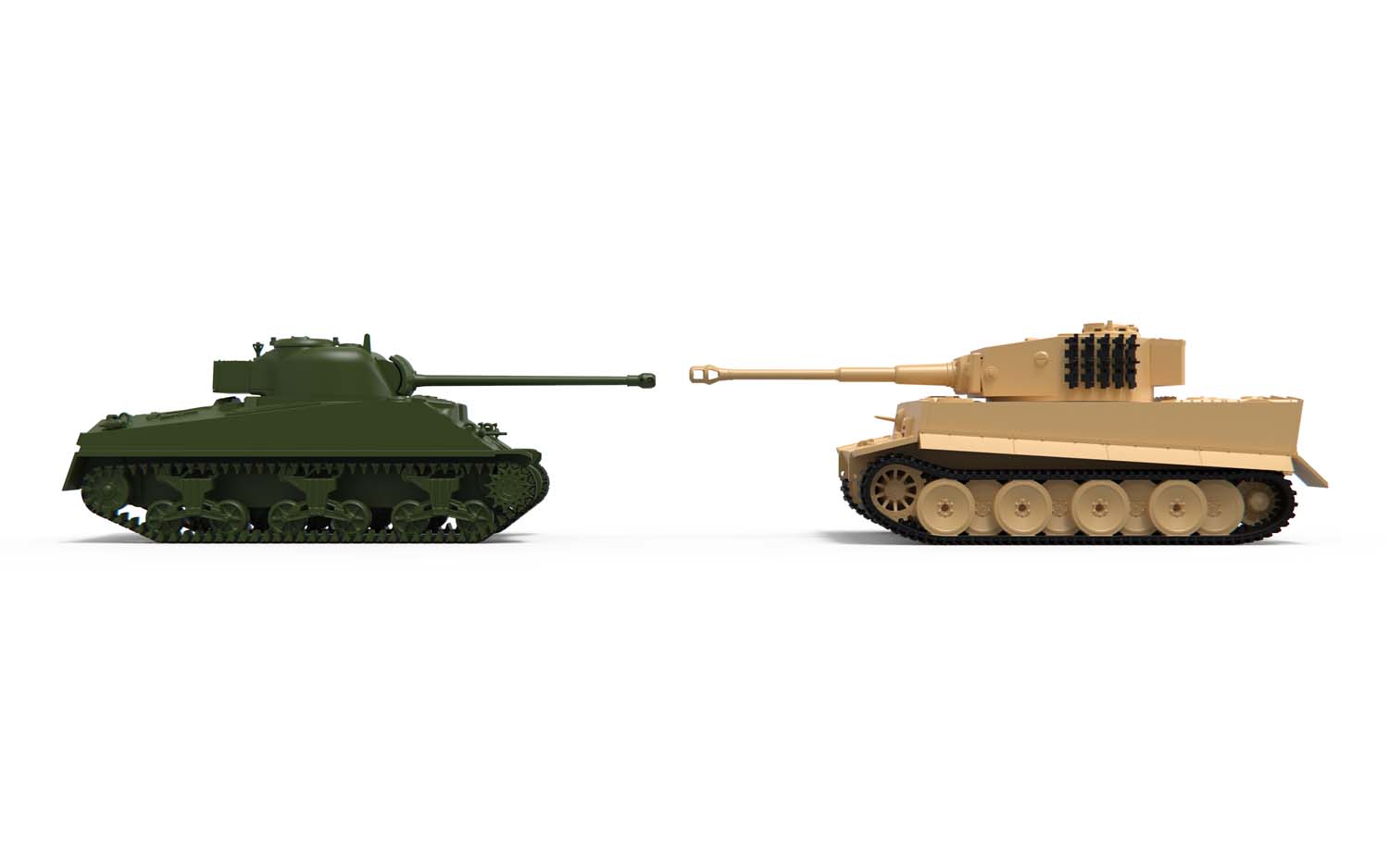 a50186_classic-conflict-tiger-1-vs-sherman-firefly_render_2.jpg