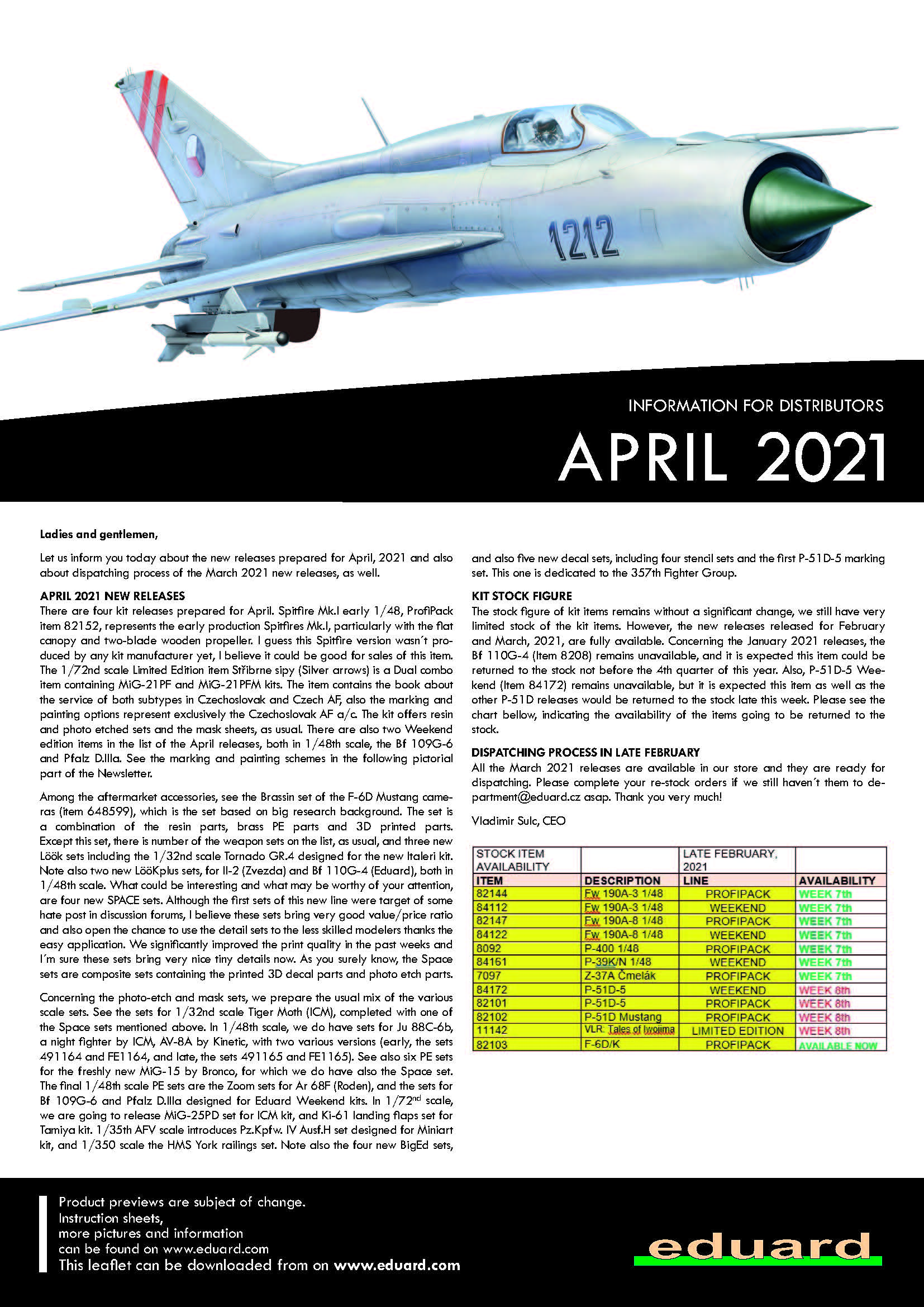 leaflet2021-04en_ҳ_01.jpg