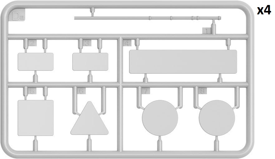 MA_LU-259_Da-x4.jpg