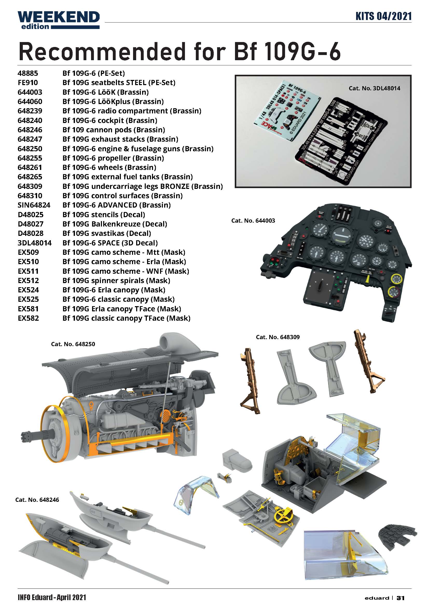 info-eduard-2021-04en_ҳ_31.jpg