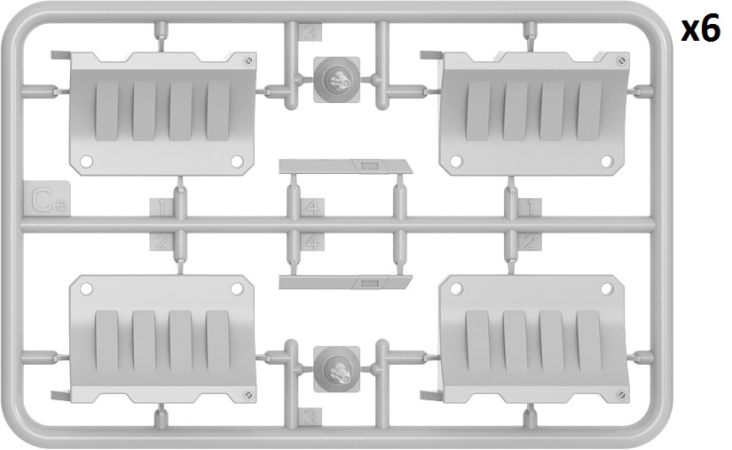 MA_LU-258_Ce_x6.jpg