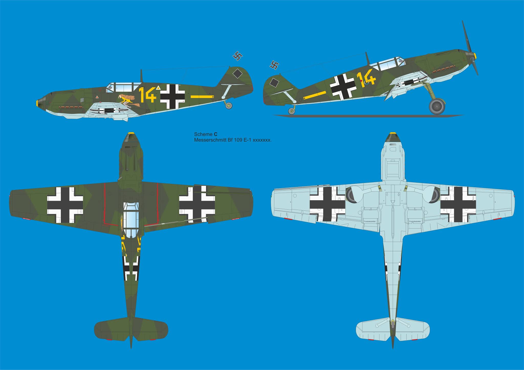 Me109E1-C.jpg