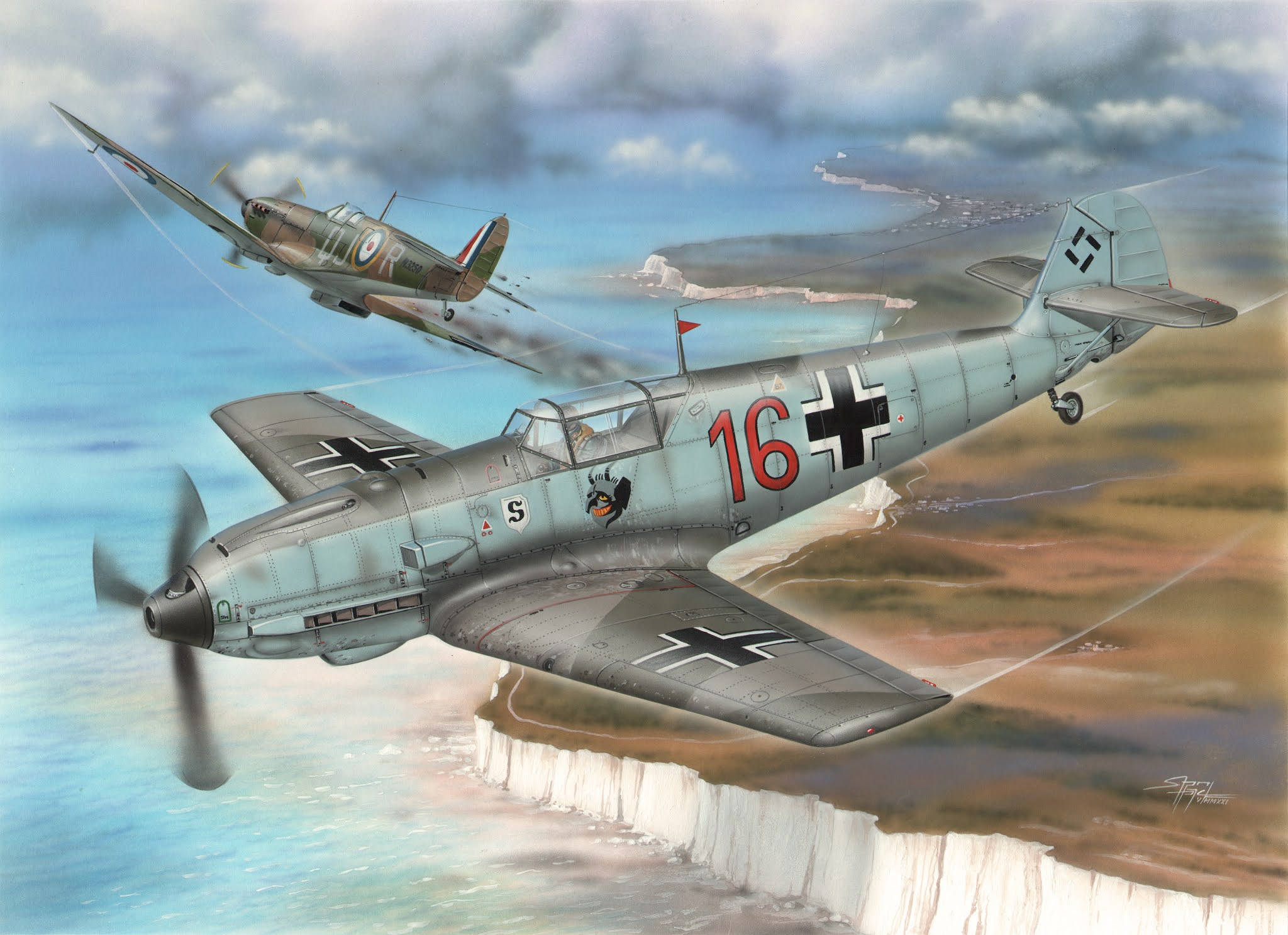 SH72454-Bf-109-E-1.jpg