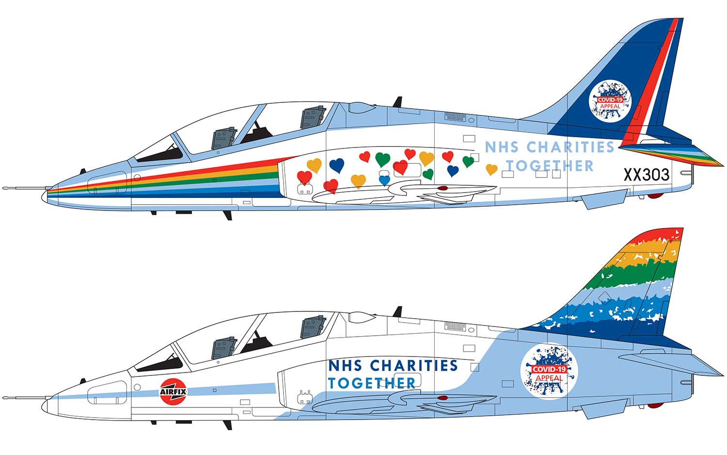 a73100_2_bae-hawk-nhs-livery_artwork.jpg