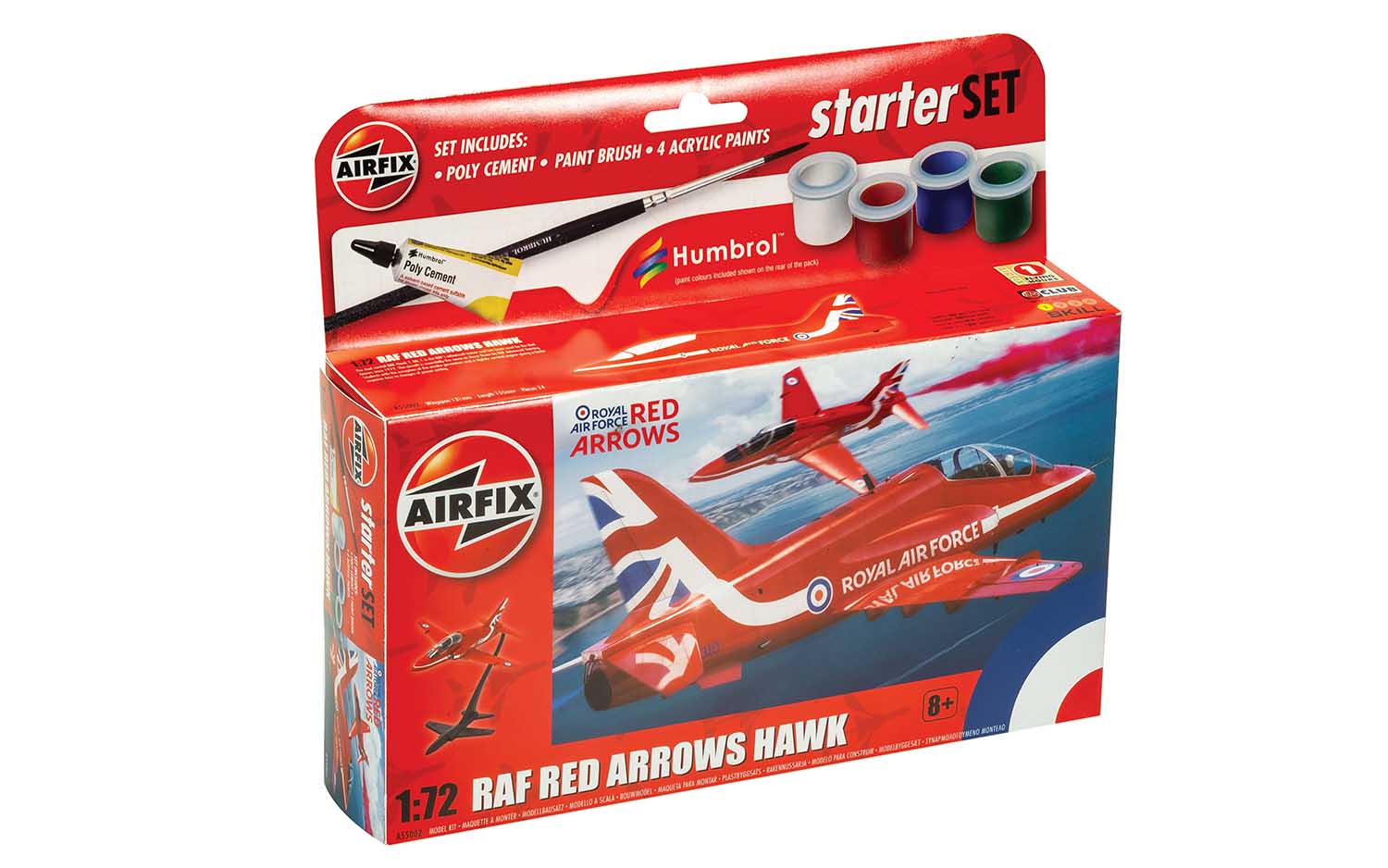 a55002_1_red-arrows-hawk_new-box.jpg