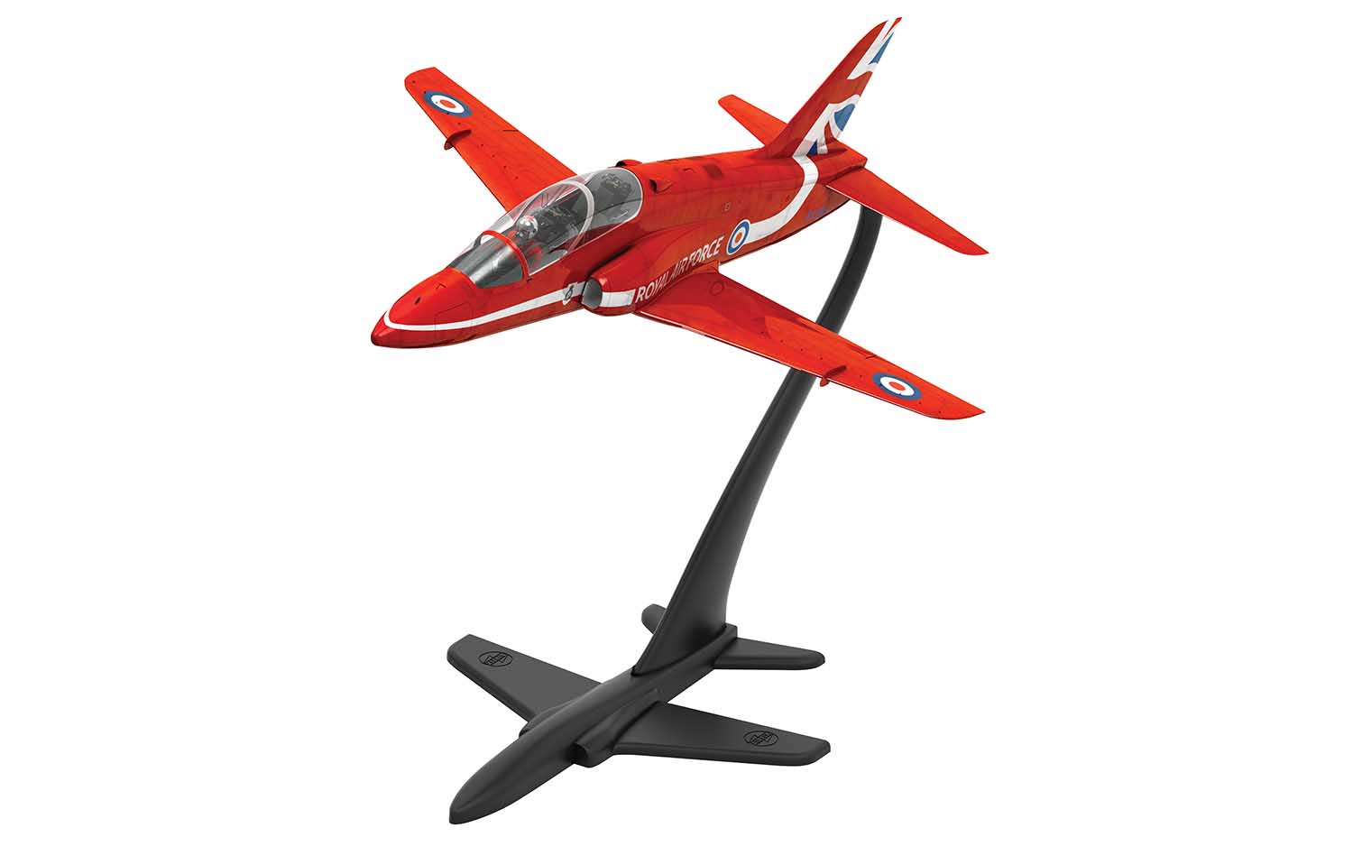 a55002_2_red-arrows-hawk_render.jpg