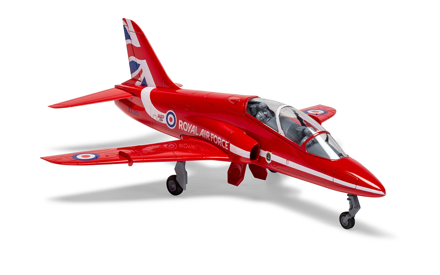 a55002_5_red-arrows-hawk-starter-set_product.jpg