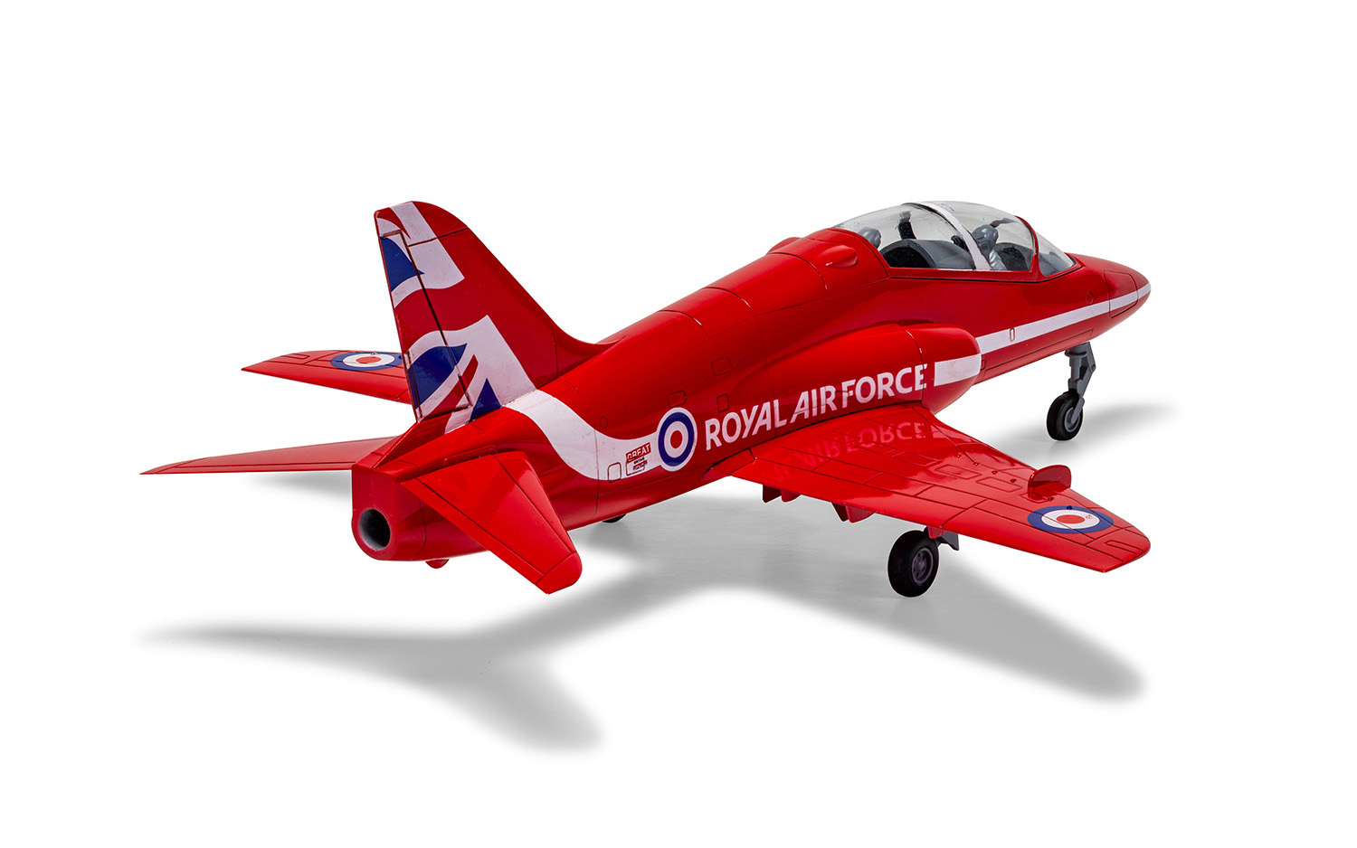 a55002_6_red-arrows-hawk-starter-set_product.jpg