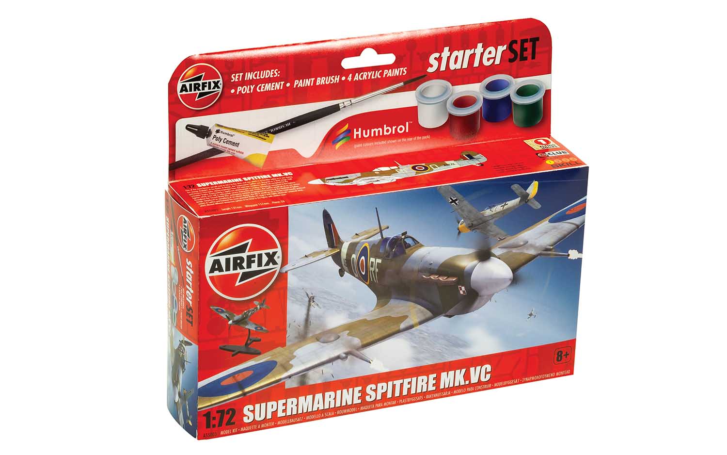 a55001_1_supermarine-spitfire-mkvc_new-box.jpg