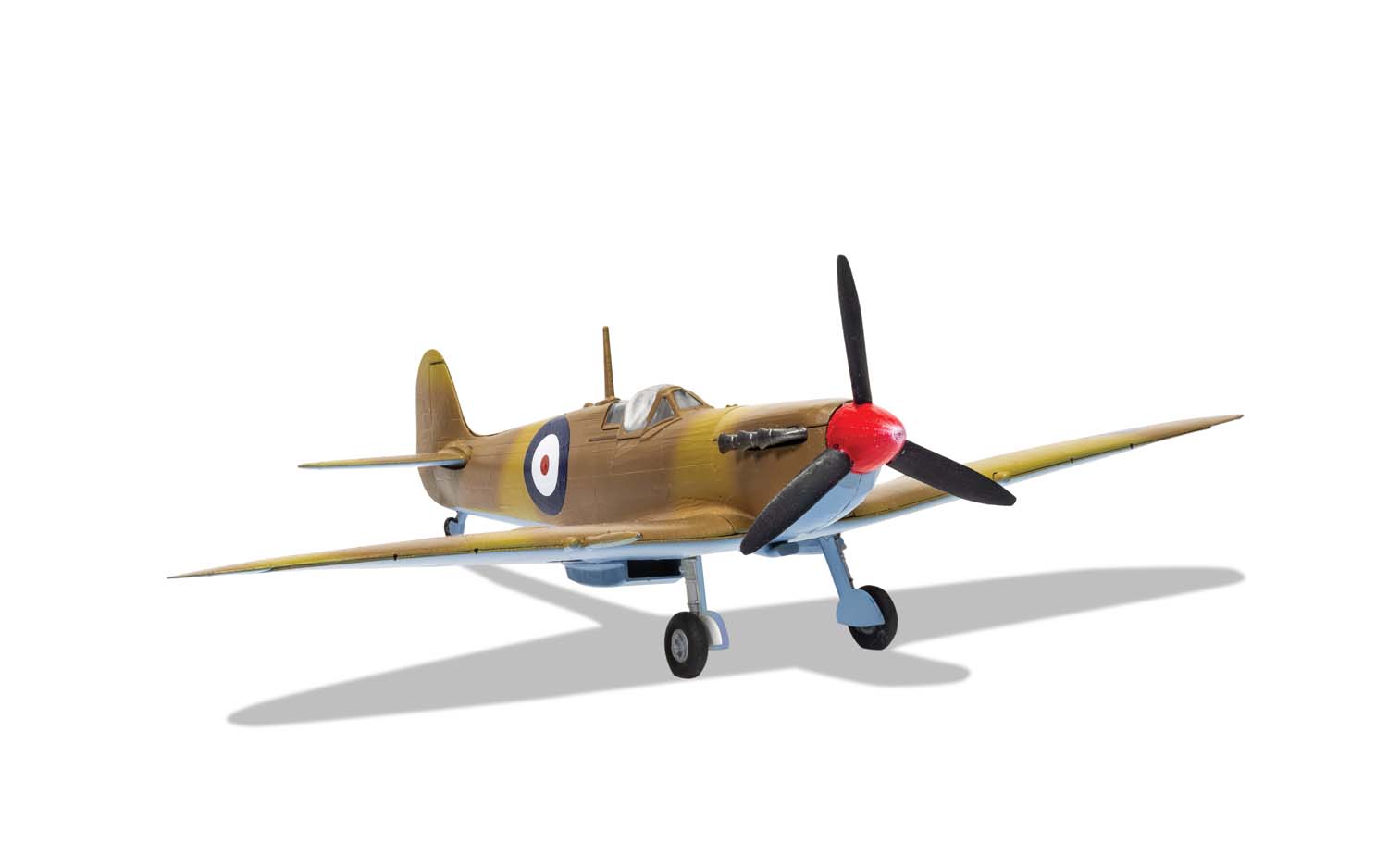 a55001_beginner-set-supermarine-spitfire-mkvc_2.jpg